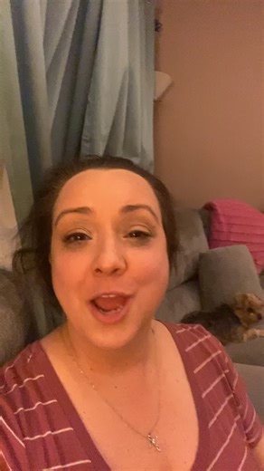 #cooking #cook #cookie #cookiedough #dough