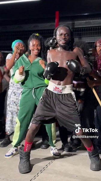 Marvel Rivals GPU Debug Mode Explained