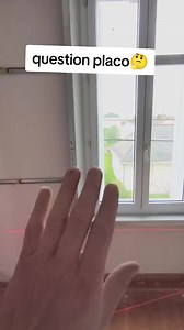 Évasement fenêtre : pour ou contre ? Impact isolation et esthétique