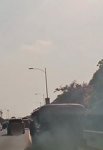 211K views · 1.6K reactions | From Daddy Jello: “I’d like to report a jeepney committing multiple violations this morning (June 5, around 7:25am; MCX toward SLEX). I’ve attached a video for your review. Hoping this can help raise awareness and encourage safer road behavior. Thank you and more power to your advocacy.” | VISOR | Facebook