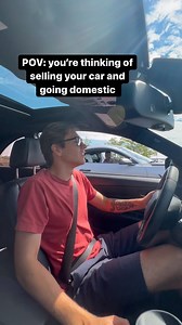 1.8M views · 8.5K reactions | Left ear is still not working . . #carporn #carsofinstagram #bmw #1series #e82 #1m #135i #128i #cargram #bmwtn #bmwtruenorth #modifiedcars #static #lowered #n55 #n54 #n55addicts #urbanjungle #wrap #wrappedcars #bimmerempire #apexwheels #apexarc8 #funny #viral #carmeet #mustangfanclub #mustang | Doubtcars | Facebook