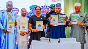 FG promises to place Nigeria on global human capital index