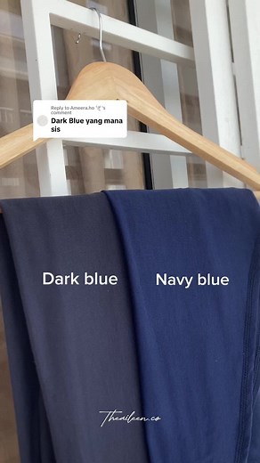 Ecah ✨ theaileenco on TikTok