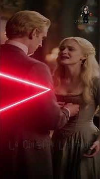 La historia de amor entre Rosalie y Emmet #twilight #crepusculo #rosaliehale #emmetcullen #fypviralシ