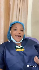 26K views · 747 reactions | Team faithful wife is shading all of you. Thanks for letting the mèn know we have faithful legâl wíves there ✌ | Afi Doku1 | Facebook