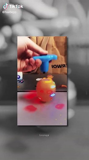 Johnny Depp Willy Wonka Edits Compilation