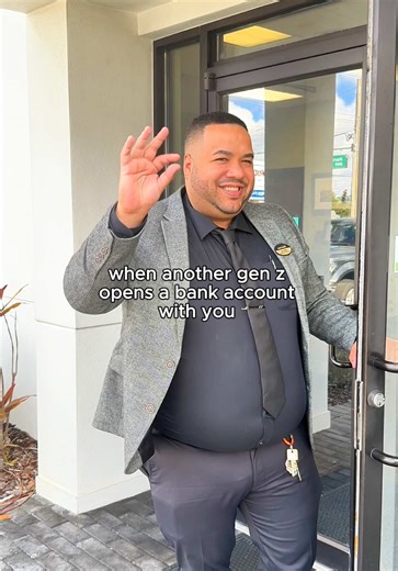 us when you skip the big banks