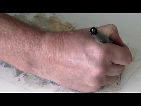 Part 4 - Final Drawings