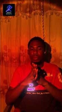 Apple’s security reputation is real #discover #reels #shorts