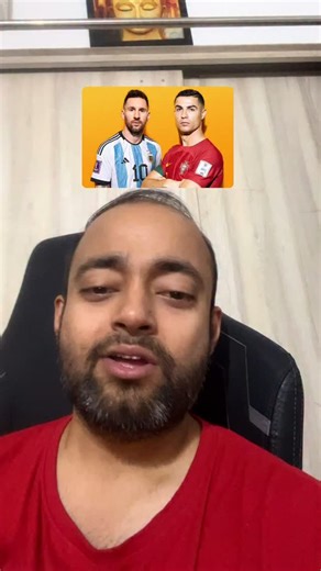 Chelsea vs. LAFC at the 2025 FIFA Club World Cup! #ClubWorldCup Massive payroll gap: Chelsea’s ₹2,008.8 crore vs. LAFC’s ₹176.4 crore! #PremierLeague #MLS#SoccerFinance #FootballNews | Abhishek Kar