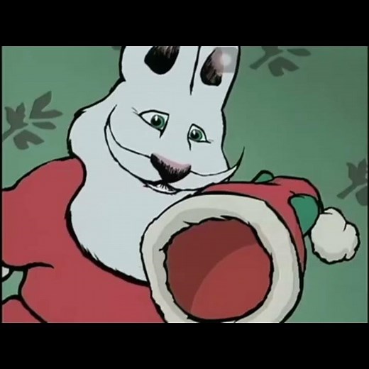Me asking questions when I was Little #shorts #maxandruby #funnymemes