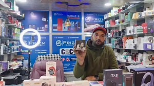 Prizam gallery maharajpura sopore..no9797014790...7889497464.. | Sb Aaqib