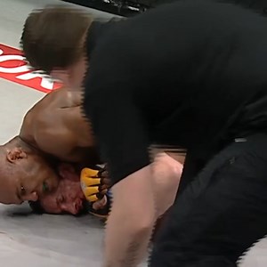 50K views · 864 reactions | #ThrowbackThursday to Wilson Reis' explosive Cage Warriors debut back in 2012!  Stay tuned for the legend's next chapter at #CW159 on Sep 8th  | Cage Warriors | Facebook