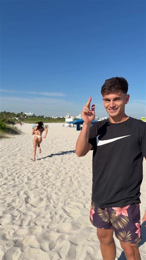 según joaquín fue trampa🤌🏾 #fypシ゚viral #viralvideo #relationship #paratiiiiiiiiiiiiiiiiiiiiiiiiiiiiiii #boyfriendchallenge @Joaco cornaglia