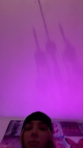 Kendall Vertes on Instagram