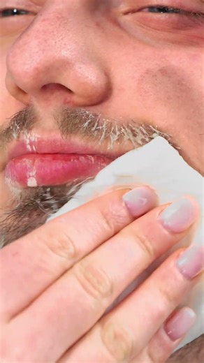 Unbelievable Homeless Makeover Transformation! 🤯✨ | Watch the Magic #shorts