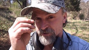 83K views · 1.5K reactions | Join me on a quick metal detecting trip where I stop by an old home-site to detect and search it for treasure for a few minutes. I also dig in the foundation and look for old bottles. | Aquachigger | Facebook
