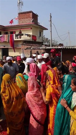 pujya hujur Ji Maharaj Apne premiyon Ko Darshan dete hue hai #jaygurudav #mathura #uttarpradesh