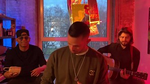 Estoy nominado con "ADIOS" en la Swiss Music Awards por "BEST HIT"! 🤗🤗🤗🤗🤗❤❤❤❤❤❤❤❤ | Loco Escrito