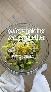 Episode Two | The Steady Start