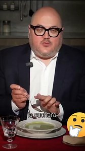 Excelente tutorial 👍 #humor #viralreels | Oscar Patraca