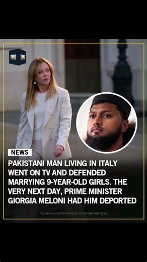 Read post description for full story #fact