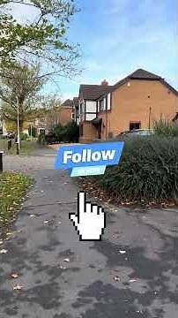 Life in Preston, England | A Peaceful and Friendly City in the North West UK #preston #england
