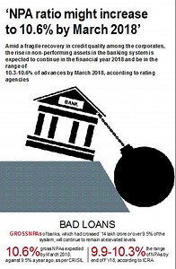 Online tax filing portal ClearTax launches tech platform for GST