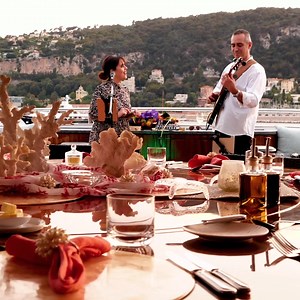 2.7K reactions · 142 shares | Maxing the fun on every superyacht experience is what we do best.  | FunAir | Facebook