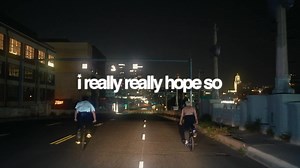 48K views · 6.9K reactions | our new album “i really really hope so” out sept 29 ★ “love at first fight” - the first of 4 singles - drops june 7th ★ thisislany.com | LANY | Facebook