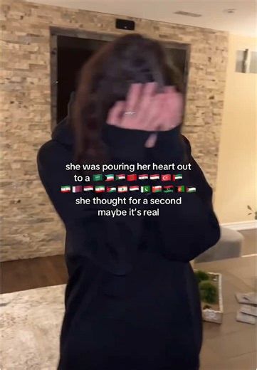 Heartfelt Stories of Arab Experiences and Culture