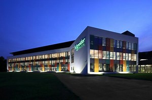 Schneider Electric completa la adquisición de Invensys