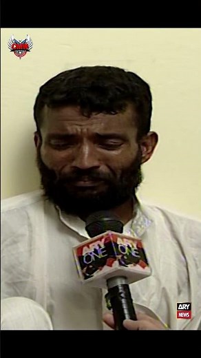 Ye Mujrim hai! #Cmw #criminalsmostwanted #interrogations #shorts #crimestories