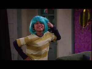 Disney Channel Commercials/Bumpers November 14, 2025 (Read Description)