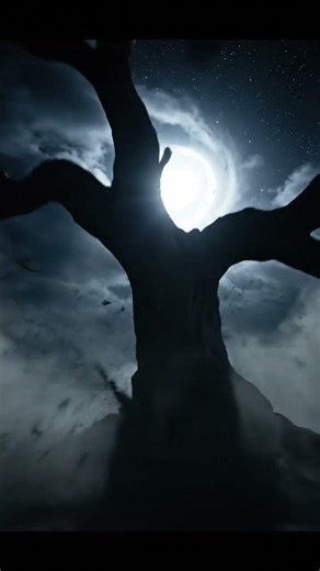 Horror wind | Sound Effect #soundeffect