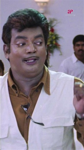 Watch 👆 Salim Kumar Best Comedy Scenes Compilation #salimkumar #comedy #shorts