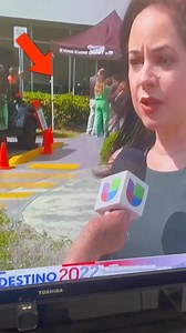 785K views · 15K reactions | What if time travel exists ? #TimeTravel #timetraveler #paralleluniverse #fypシ #xyzabc #mystery #scary #glitch | What happns next | Facebook