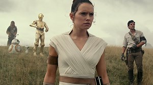 Kreative Auszeit nach The Rise of Skywalker: Weshalb Star Wars von einer Pause profitieren könnte