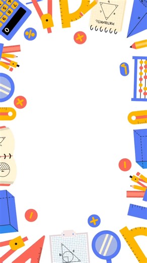 5 comments | Math Time – Adding We practiced adding using numbers and cubes Hands-on learning makes math fun and easy KG 2B #KindergartenDepartment #rehab_almaarifa_american_diploma | Rehab Al-Maarifa American Diploma | Facebook