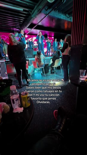 #parati @Los Sebastianes | voy a levantarme los sebastianes