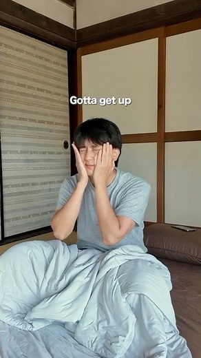 POV: A vlog of careful rural living#japan #japanesefood #cooking #countryside #food