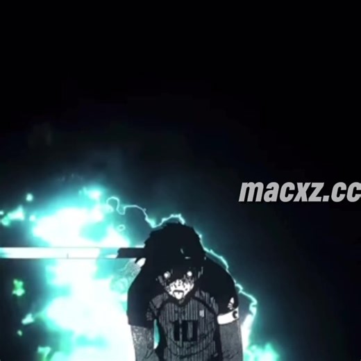 #rin #edit #mangaedit #bluelock