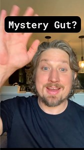 喙 What is Leaky Gut? 喙 Leaky gut, or intestinal permeability, is a...