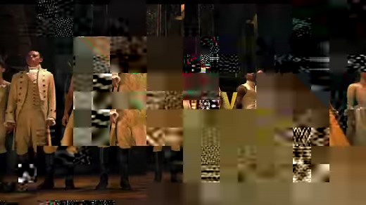 The filmed version of the Tony winning musical Hamilton bypasses movie theaters. Watch the trailer and find out where to watch beginning July 3rd. And you can't watch it for free: https://www.wildaboutmovies.com/disney-plus/hamilton | wildaboutmovies.com