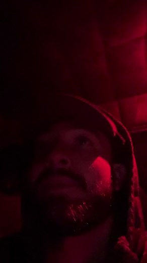 Top 10 Jake Brake Sounds That Will Blow Your Mind