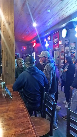 52K views · 424 reactions | Shellhorn Bar & Grill on Reels | Facebook