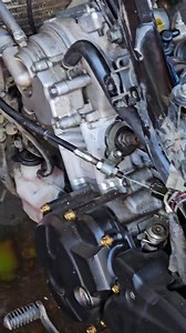 7.4K views · 278 reactions | Tuning APITECH Programmable Ecu Sniper150 v2 QUICKFIX RACING don anselmo bernad ave. Ozamiz City beside CHOWKING DRIVE THRU.  09756356270 | Quickfix R a c i n g | Facebook