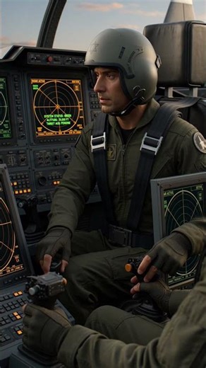 US Marines vs SAS… Who’s the Real Elite? #Defense #USA #UK #WarTech #Shorts#USMarines