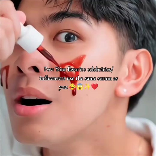 Achieve Glowing Skin with Glad 2 Glow Serum Peeling Solution