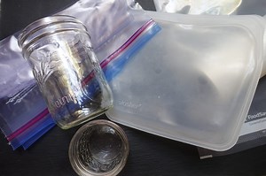 The Simple Guide to Sous Vide Packaging